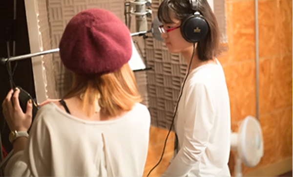 Soul Create Music(ソウルクリエイトミュージック)の口コミ・評判、他の音楽教室との違いを徹底チェック！