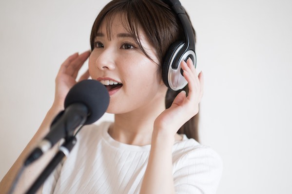 Soul Create Music(ソウルクリエイトミュージック)の口コミ・評判、他の音楽教室との違いを徹底チェック！