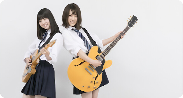 Soul Create Music(ソウルクリエイトミュージック)の口コミ・評判、他の音楽教室との違いを徹底チェック！