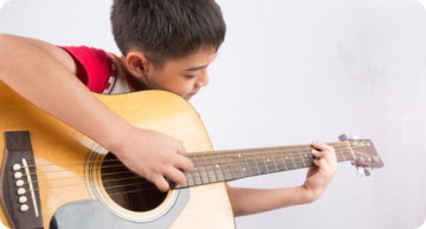 Soul Create Music(ソウルクリエイトミュージック)の口コミ・評判、他の音楽教室との違いを徹底チェック！