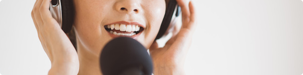 Soul Create Music(ソウルクリエイトミュージック)の口コミ・評判、他の音楽教室との違いを徹底チェック！