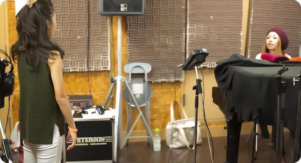 Soul Create Music(ソウルクリエイトミュージック)の口コミ・評判、他の音楽教室との違いを徹底チェック！