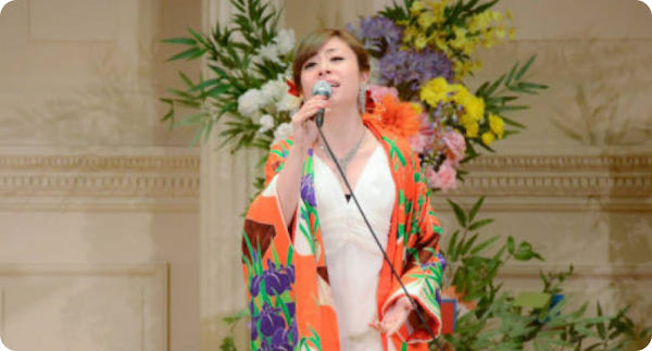 Soul Create Music(ソウルクリエイトミュージック)の口コミ・評判、他の音楽教室との違いを徹底チェック！