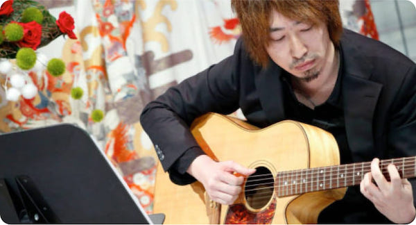 Soul Create Music(ソウルクリエイトミュージック)の口コミ・評判、他の音楽教室との違いを徹底チェック！