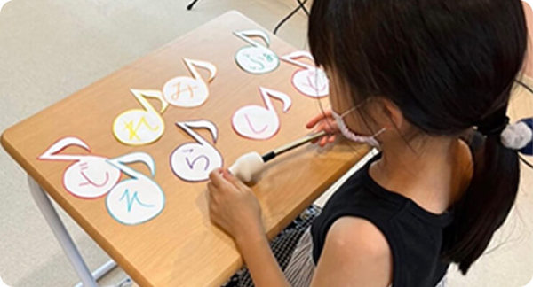 Soul Create Music(ソウルクリエイトミュージック)の口コミ・評判、他の音楽教室との違いを徹底チェック！