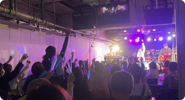 Soul Create Music(ソウルクリエイトミュージック)の口コミ・評判、他の音楽教室との違いを徹底チェック！