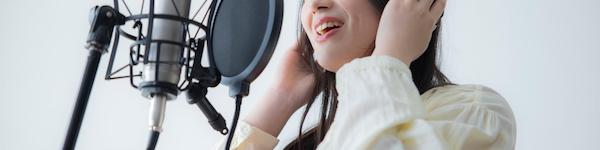 Soul Create Music(ソウルクリエイトミュージック)の口コミ・評判、他の音楽教室との違いを徹底チェック！