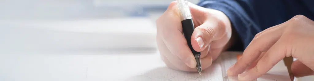 現役プロが教えるHint - ヒントの魅力！口コミ・評判を徹底調査