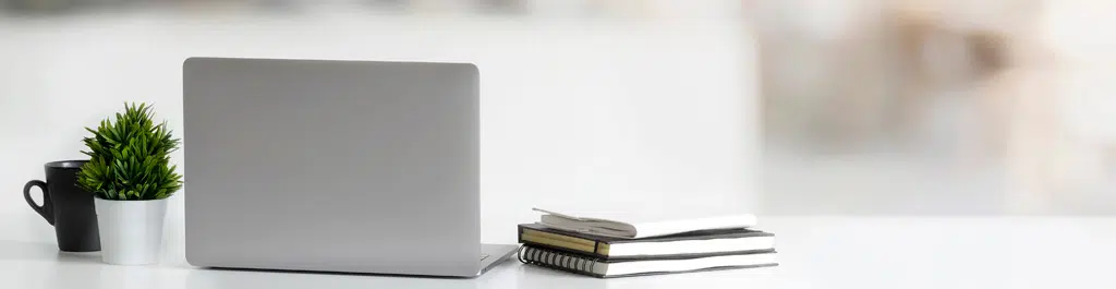 現役プロが教えるHint - ヒントの魅力！口コミ・評判を徹底調査