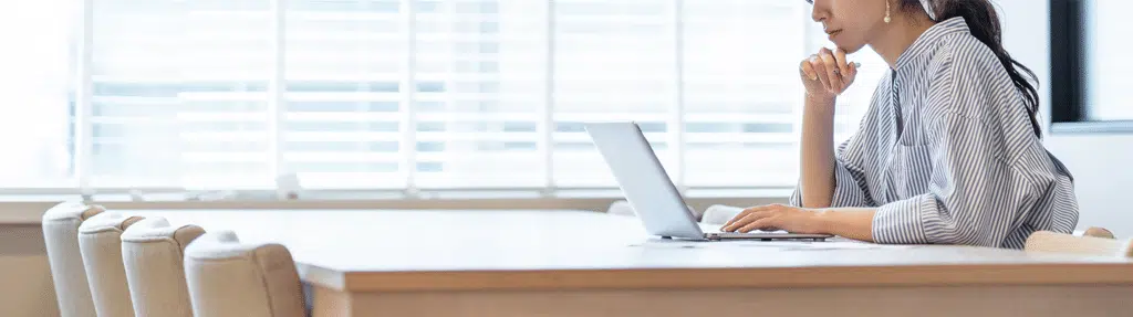 現役プロが教えるHint - ヒントの魅力！口コミ・評判を徹底調査