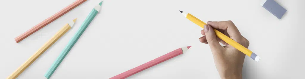 現役プロが教えるHint - ヒントの魅力！口コミ・評判を徹底調査