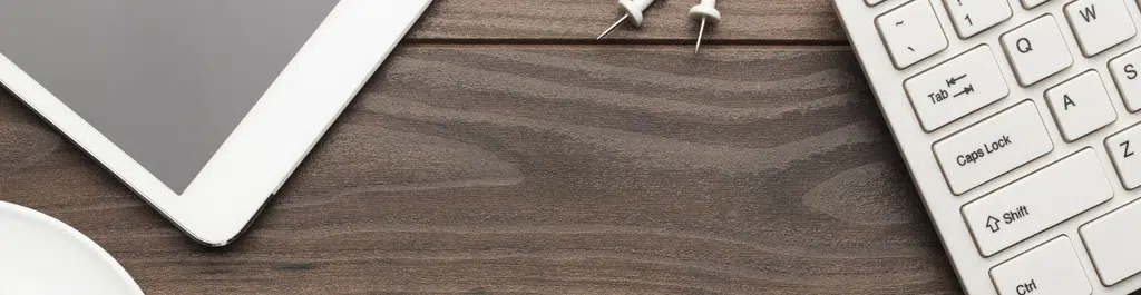 現役プロが教えるHint - ヒントの魅力！口コミ・評判を徹底調査