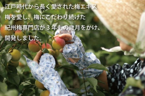 プラムビューティーで便秘改善!?口コミ・評判から分かる選ばれる理由