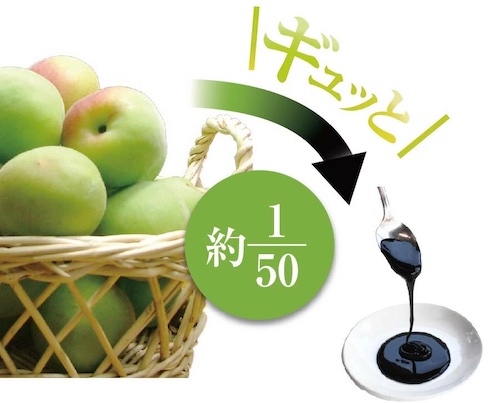 プラムビューティーで便秘改善!?口コミ・評判から分かる選ばれる理由