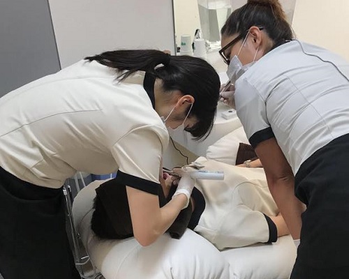 【口コミ・評判】スターホワイトニングクリーニングを受ける5つの理由