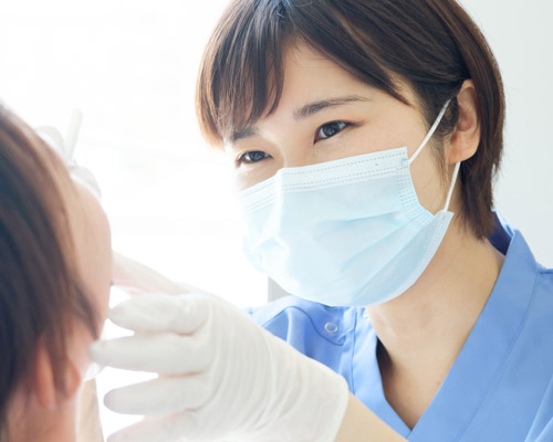 【口コミ・評判】スターホワイトニングクリーニングを受ける5つの理由