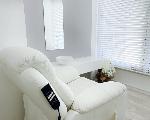 【口コミ・評判】スターホワイトニングクリーニングを受ける5つの理由