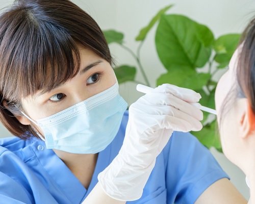 【口コミ・評判】スターホワイトニングクリーニングを受ける5つの理由