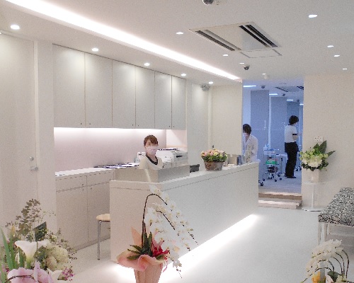 【口コミ・評判】スターホワイトニングクリーニングを受ける5つの理由