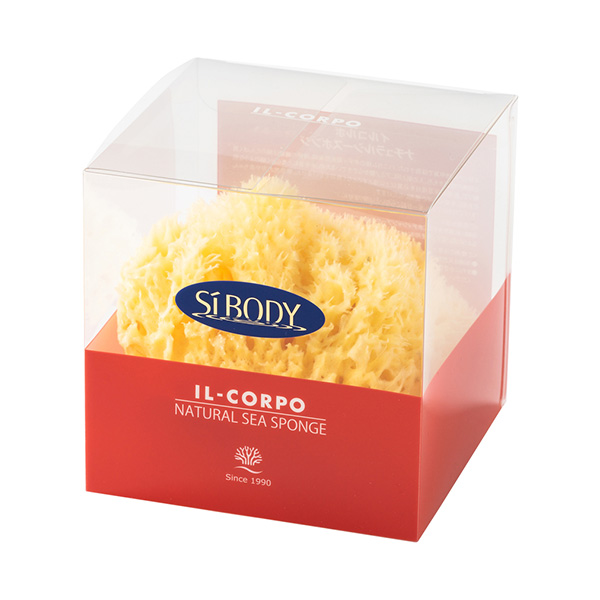 【口コミ・評判】ナチュラルシースポンジが敏感肌に選ばれる7つの理由