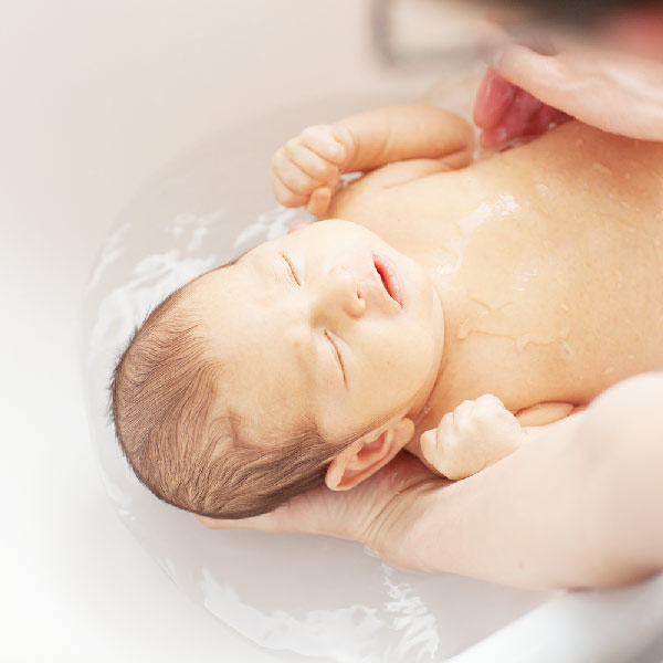 【口コミ・評判】ナチュラルシースポンジが敏感肌に選ばれる7つの理由