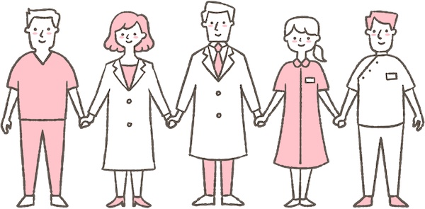 【肥満・メタボ治験モニター】でお腹の悩みを解消！専門医に無料で診てもらえるって本当？【口コミ・評判】