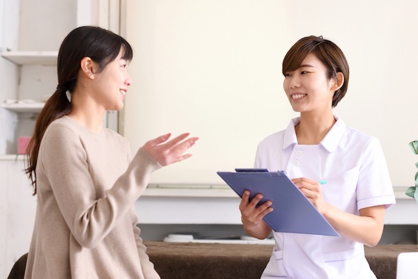 【肥満・メタボ治験モニター】でお腹の悩みを解消！専門医に無料で診てもらえるって本当？【口コミ・評判】