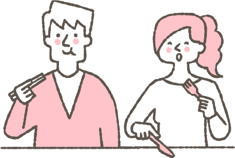 【肥満・メタボ治験モニター】でお腹の悩みを解消！専門医に無料で診てもらえるって本当？【口コミ・評判】