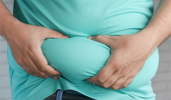 【肥満・メタボ治験モニター】でお腹の悩みを解消！専門医に無料で診てもらえるって本当？【口コミ・評判】