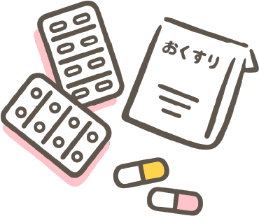 【肥満・メタボ治験モニター】でお腹の悩みを解消！専門医に無料で診てもらえるって本当？【口コミ・評判】