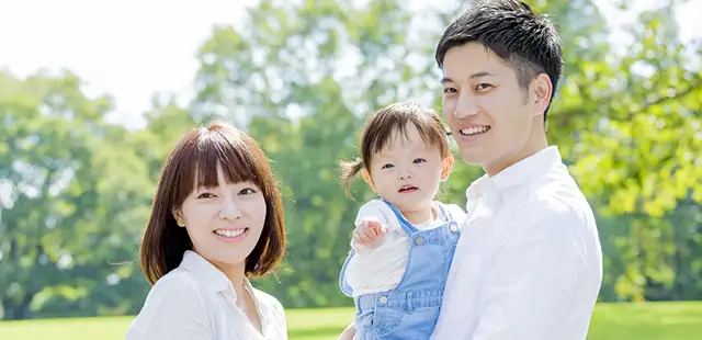 【肥満・メタボ治験モニター】でお腹の悩みを解消！専門医に無料で診てもらえるって本当？【口コミ・評判】