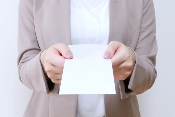 【肥満・メタボ治験モニター】でお腹の悩みを解消！専門医に無料で診てもらえるって本当？【口コミ・評判】