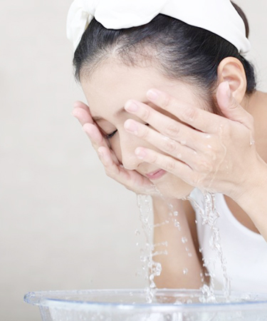 【脂漏性皮膚炎対策】カダソン（KADASON）の口コミ・評判から分かる選ばれる3つの理由