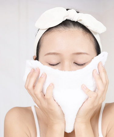 【脂漏性皮膚炎対策】カダソン（KADASON）の口コミ・評判から分かる選ばれる3つの理由