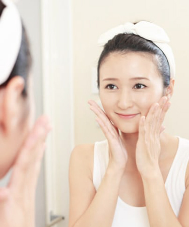 【脂漏性皮膚炎対策】カダソン（KADASON）の口コミ・評判から分かる選ばれる3つの理由