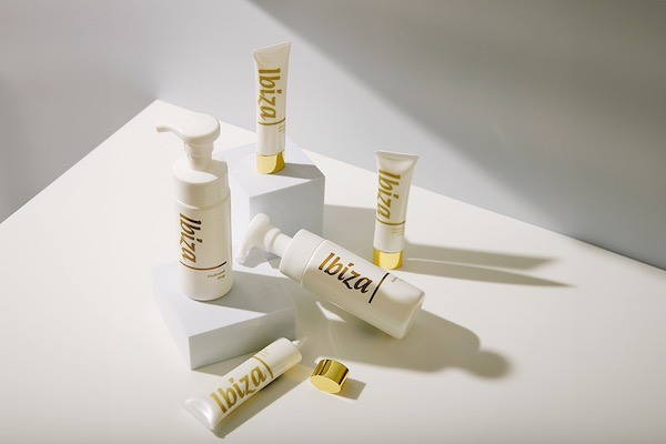 【口コミ・評判】イビサデオドラント(Ibiza Deodorant)でデリケートゾーンのニオイを解消