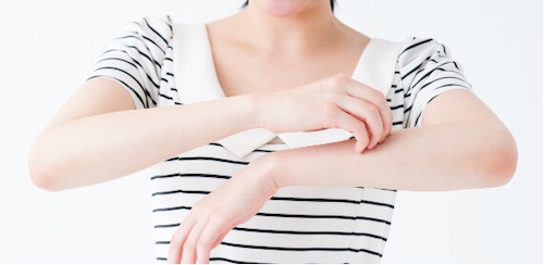 【口コミ・評判】LusTer/ラスターが人気な理由｜黒ずみ・乾燥・むくみにアプローチ！