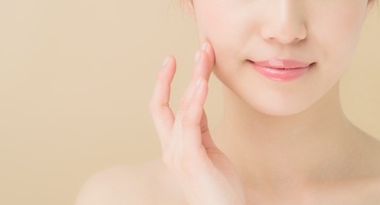 【口コミ・評判】LusTer/ラスターが人気な理由｜黒ずみ・乾燥・むくみにアプローチ！