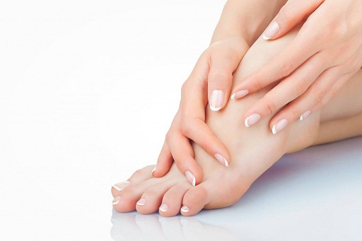 【口コミ・評判】LusTer/ラスターが人気な理由｜黒ずみ・乾燥・むくみにアプローチ！