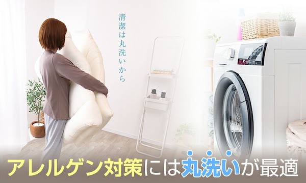 【口コミ・評判】Araemax(アラエマックス)の選び方と失敗しない購入ガイド