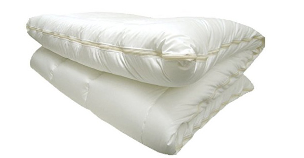 【口コミ・評判】Araemax(アラエマックス)の選び方と失敗しない購入ガイド