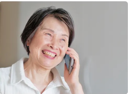 Cools(クールス)ってどう？エコキュート修理・交換の口コミと評判を徹底調査！