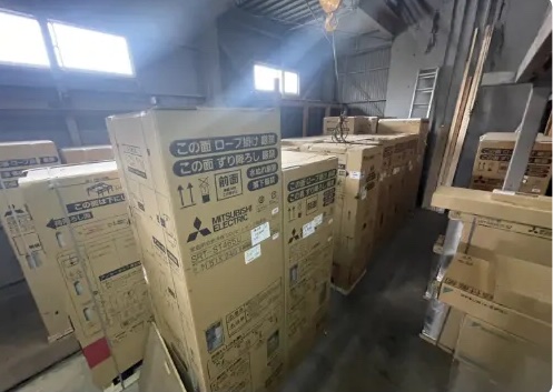 Cools(クールス)ってどう？エコキュート修理・交換の口コミと評判を徹底調査！