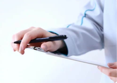 Cools(クールス)ってどう？エコキュート修理・交換の口コミと評判を徹底調査！