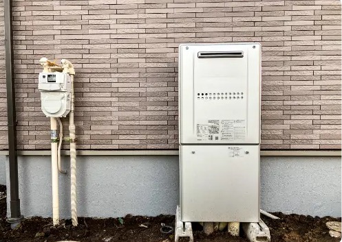 Cools(クールス)ってどう？エコキュート修理・交換の口コミと評判を徹底調査！