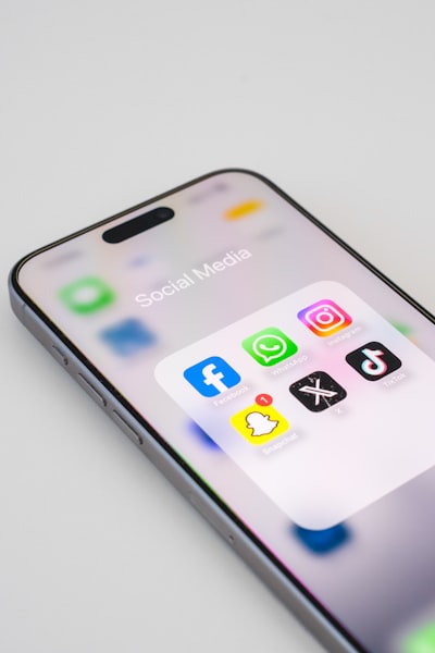 【口コミ・評判】Poity（ポイティ）はどれくらい稼げる？月収別シミュレーション付き解説【ポイ活】