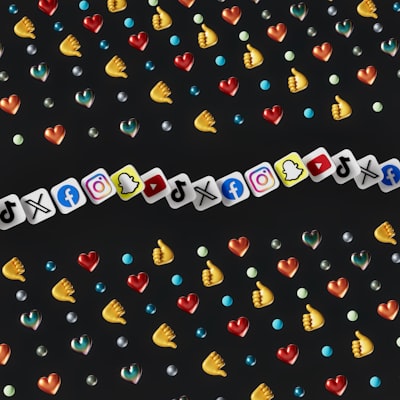 【口コミ・評判】Poity（ポイティ）はどれくらい稼げる？月収別シミュレーション付き解説【ポイ活】