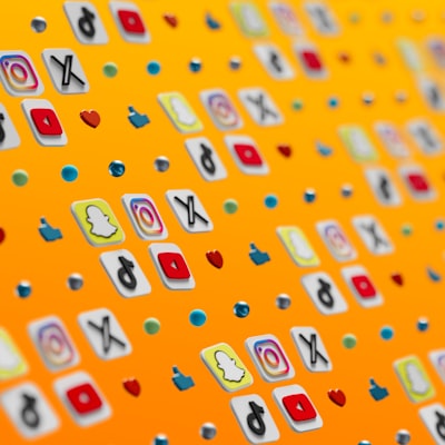 【口コミ・評判】Poity（ポイティ）はどれくらい稼げる？月収別シミュレーション付き解説【ポイ活】