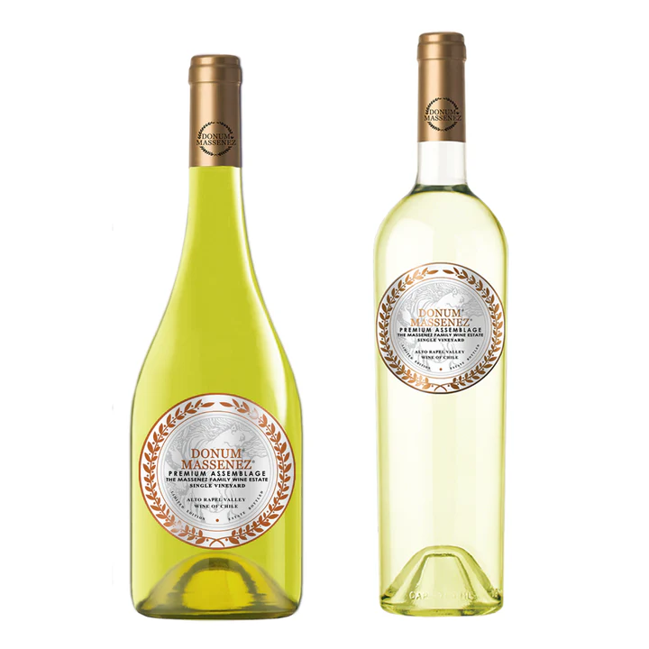 チリ産のプレミアムワイン【DONUM（ドヌム）】の美味しさは本物？口コミ・評判から紐解く実力