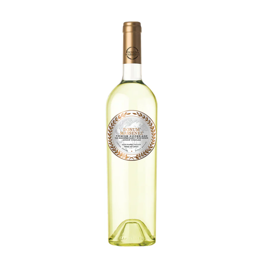 チリ産のプレミアムワイン【DONUM（ドヌム）】の美味しさは本物？口コミ・評判から紐解く実力